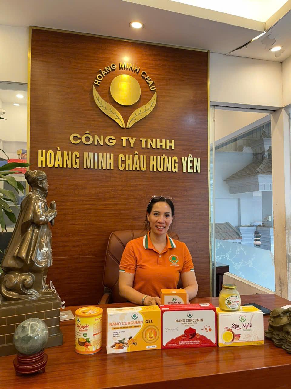 Bà Vũ Thị Viện